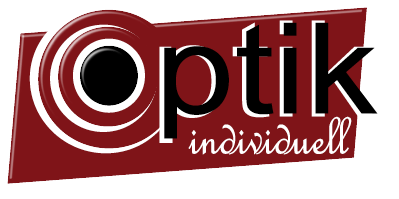 Optik Individuell